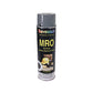 Seymour Mro Industrial Gloss Paint Aerosol Stainless Steel - 16 oz