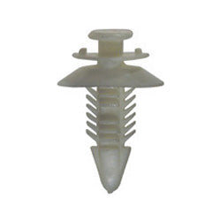 Door Trim Panel Retainer - GM General Motors Trucks 1976 - On, GM General Motors - 15545202, 15607165, 15612948