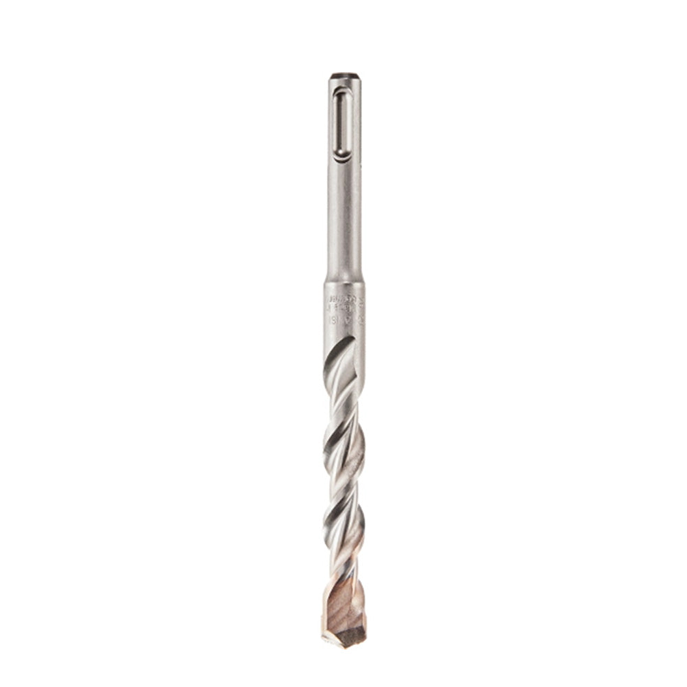 SDS HAMMER DRILLL 1/2x10x12